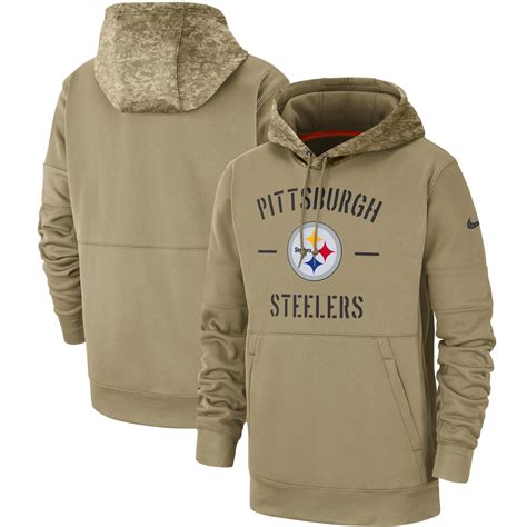 Pittsburgh steelers sweatshirts & hoodies - Gear up with Pittsburgh Steelers Hoodies & Sweatshirts available right here at the official online shop of the NFL. The Pittsburgh Steelers Hoodies & Sweatshirts is a step …